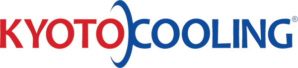 KyotoCooling logo
