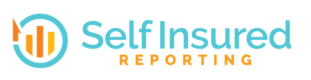 Self Insured Reporting logo