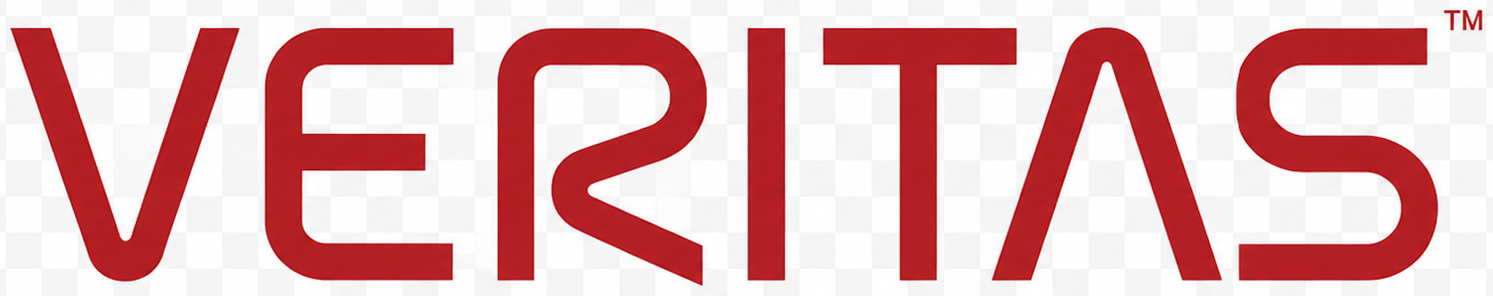 Veritas logo