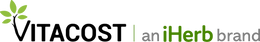 Vitacost logo