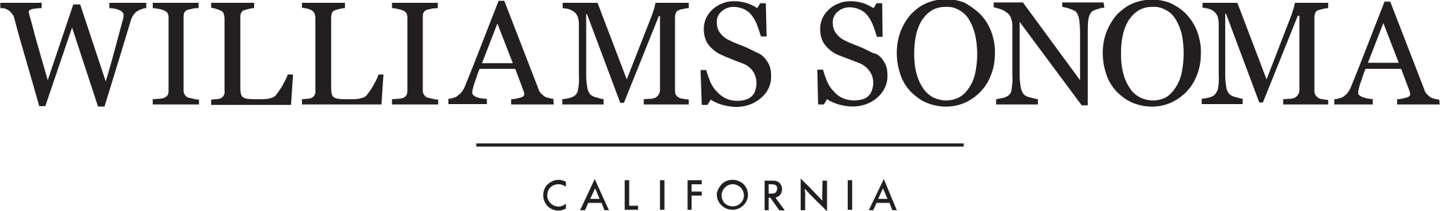Williams-Sonoma logo